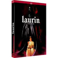 Laurin - Combo