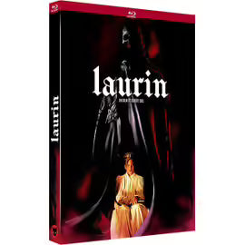 Laurin - Combo