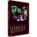 Barbet Schroeder - Coffret - Général Idi Amin Dada, Autoportrait