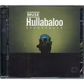 Hullabaloo