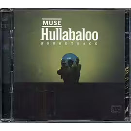 Hullabaloo