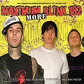 More Maximum Blink 182