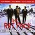 Rat Pack Christmas Album, The