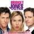 Bridget Jones: The Edge Of Reason