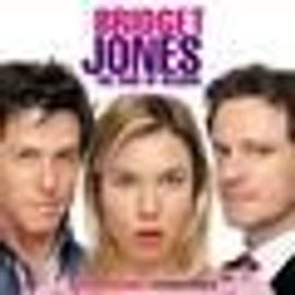 Bridget Jones: The Edge Of Reason