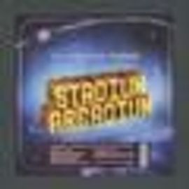Stadium Arcadium [Limited Edition With Dvd