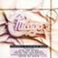 Chicago 17 [Remastered And Expanded]