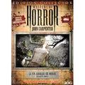 Masters Of Horror : La Fin Absolue Du Monde -