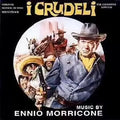 I Crudeli