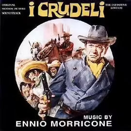I Crudeli