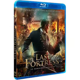 The Last Fortress, La Dernière Bataille -