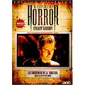 Masters Of Horror : Le Cauchemar De La Sorcière -