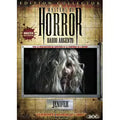 Masters Of Horror : Jenifer -