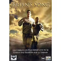 Brian's Song - Edition Belge