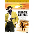 Le Brigand Bien-Aimé - Édition Spéciale