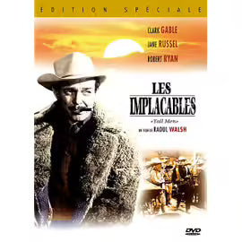 Les Implacables - Édition Spéciale