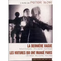La Dernière Vague