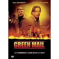 Green Mail (Dvd Locatif)