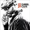 Djibril Cissé : The Dj Inside Me