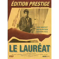 Le Lauréat - Édition Prestige
