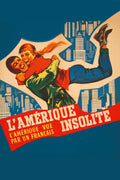 L'amérique Insolite