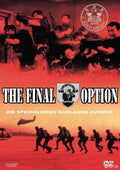 Final Option