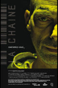 La Chaîne