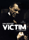 Victim