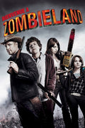 Bienvenue À Zombieland