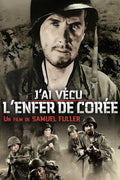 J'ai Vécu L'enfer De Corée