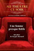 Une Femme Fidèle