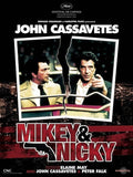 Mikey & Nicky