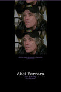 Not Guilty : Abel Ferrara