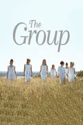 Le Groupe