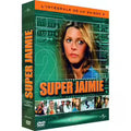 Super Jaimie - Saison 2