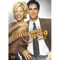 Dharma & Greg - Saison 1