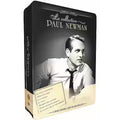 La Collection Paul Newman - Édition Limitée