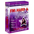 Hard Rock Anthology - Vol. 3 : Fm: Hard & Glam - Pack