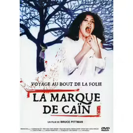 La Marque De Cain