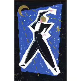 David Bowie -  Serious Moonlight - Ediiton 2006