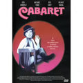 Cabaret -