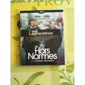 Hors Normes - Edition Speciale