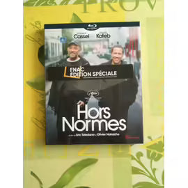 Hors Normes - Edition Speciale