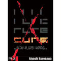 Cure -