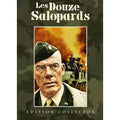 Les Douze Salopards -