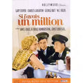 Si J'avais Un Million - Version Remasterisée