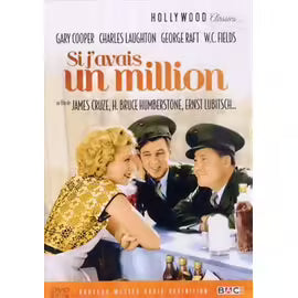 Si J'avais Un Million - Version Remasterisée