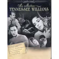 La Collection Tennessee Williams - Édition Limitée
