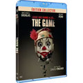 The Game -  -