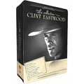 La Collection Clint Eastwood - Édition Limitée